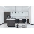 Globo 57911HG Robby függeszték