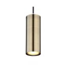 Globo 57911HM Robby függeszték