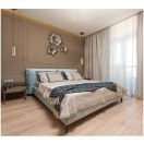 Globo 57911HM Robby függeszték