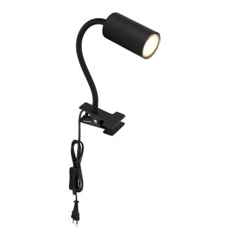 Globo 57911KB Robby csiptethető lámpa