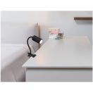 Globo 57911KB Robby csiptethető lámpa