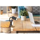 Globo 57911KG Robby csiptethető lámpa