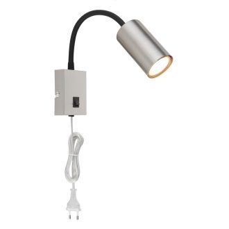 Globo 57911W Robby falikar