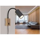 Globo 57911WG Robby falikar