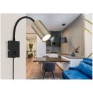 Globo 57911WM Robby falikar