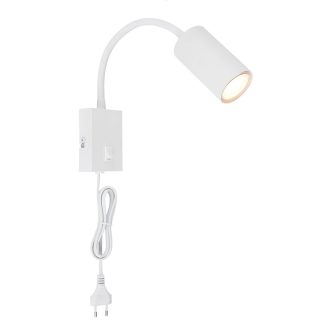 Globo 57911WW Robby falikar