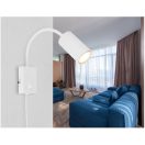 Globo 57911WW Robby falikar