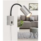 Globo 57911W Robby falikar