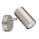 Globo 57914-1N Allvi 1xGU10 spot lámpa