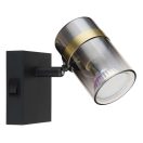 Globo 57916-1 Trabby spot lámpa