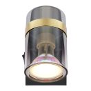 Globo 57916-1 Trabby spot lámpa