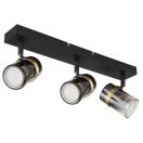 Globo 57916-3 Trabby spot lámpa