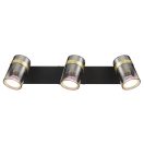 Globo 57916-3 Trabby spot lámpa