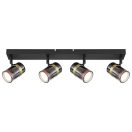 Globo 57916-4 Trabby spot lámpa