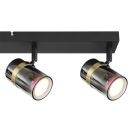 Globo 57916-4 Trabby spot lámpa