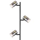 Globo 57916S Trabby álló lámpa