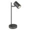 Globo 57918T James 1xGU10 íróasztali lámpa