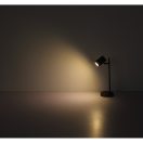 Globo 57918T James 1xGU10 íróasztali lámpa