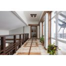 Globo 57919-2 James 2xGU10 spot lámpa