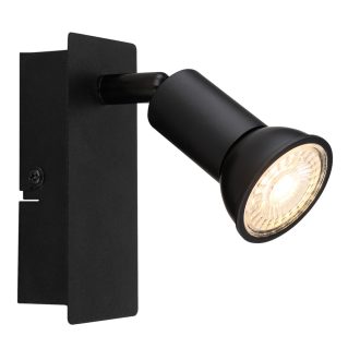 Globo 57998-1 Drew spot lámpa