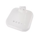 Globo 58209W Davos íróasztali lámpa