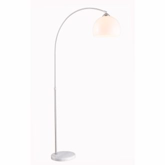 Globo 58227 Newcastle dekorációs álló lámpa