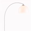 Globo 58227 Newcastle dekorációs álló lámpa