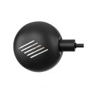 Globo 58228NB Seymour álló lámpa