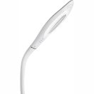 Globo 58271 Pattaya íróasztali lámpa