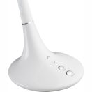 Globo 58271 Pattaya íróasztali lámpa