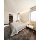 Globo 58333 Sophie íróasztali lámpa