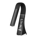 Globo 58334 Sophie íróasztali lámpa