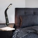 Globo 58334 Sophie íróasztali lámpa