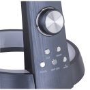 Globo 58376B Mitti íróasztali lámpa