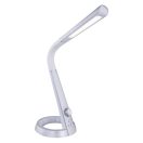 Globo 58376S Mitti íróasztali lámpa