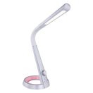 Globo 58376S Mitti íróasztali lámpa