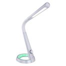 Globo 58376S Mitti íróasztali lámpa