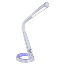 Globo 58376S Mitti íróasztali lámpa