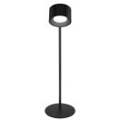 Globo 58436B Jorje íróasztali lámpa