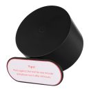 Globo 58436B Jorje íróasztali lámpa