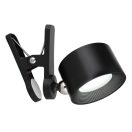 Globo 58436B Jorje íróasztali lámpa