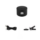 Globo 58436B Jorje íróasztali lámpa