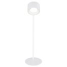 Globo 58436W Jorje íróasztali lámpa