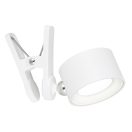 Globo 58436W Jorje íróasztali lámpa