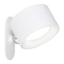 Globo 58436W Jorje íróasztali lámpa