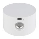 Globo 58436W Jorje íróasztali lámpa