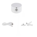 Globo 58436W Jorje íróasztali lámpa