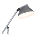 Globo 58437G Halvar íróasztali lámpa