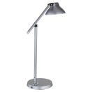 Globo 58437G Halvar íróasztali lámpa