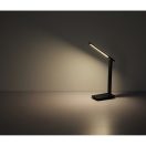 Globo 58439S Brighton érintőkapcsolós, dimm, 570lm 2700/6500/4000K íróasztali lámpa